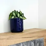 Blue Studio, Modern & Beachfront - By Beta Premium * Golem (Tirana)