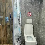 Blue Studio, Modern & Beachfront - By Beta Premium